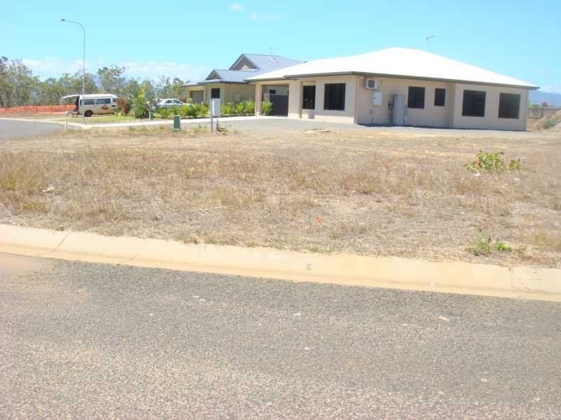 1 Eli Close, Mareeba QLD 4880