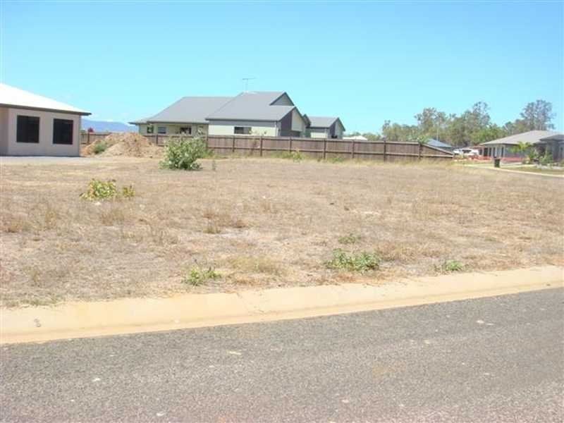 1 Eli Close, Mareeba QLD 4880