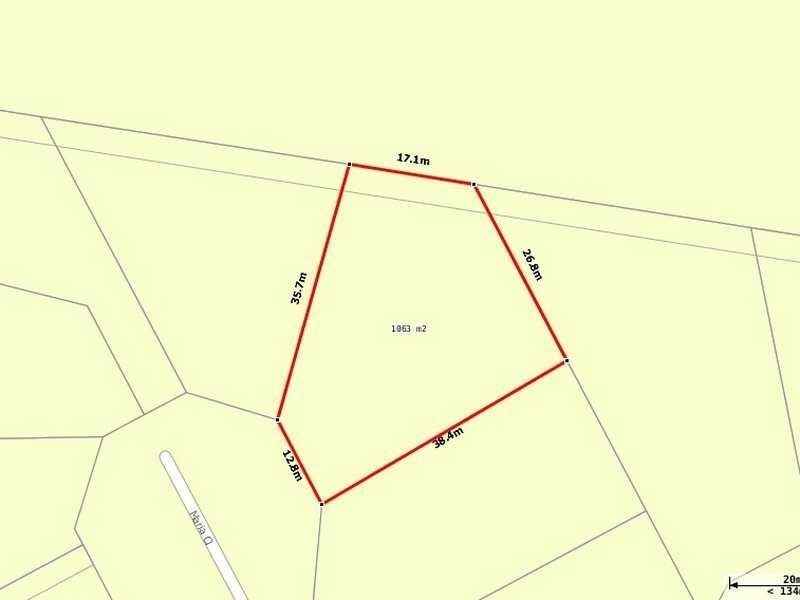 12 Maria Close, Mareeba QLD 4880