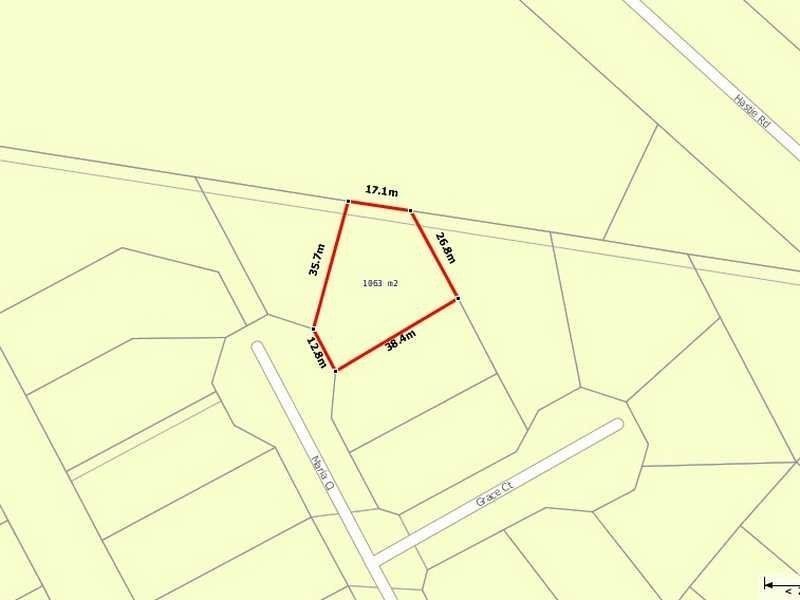 12 Maria Close, Mareeba QLD 4880