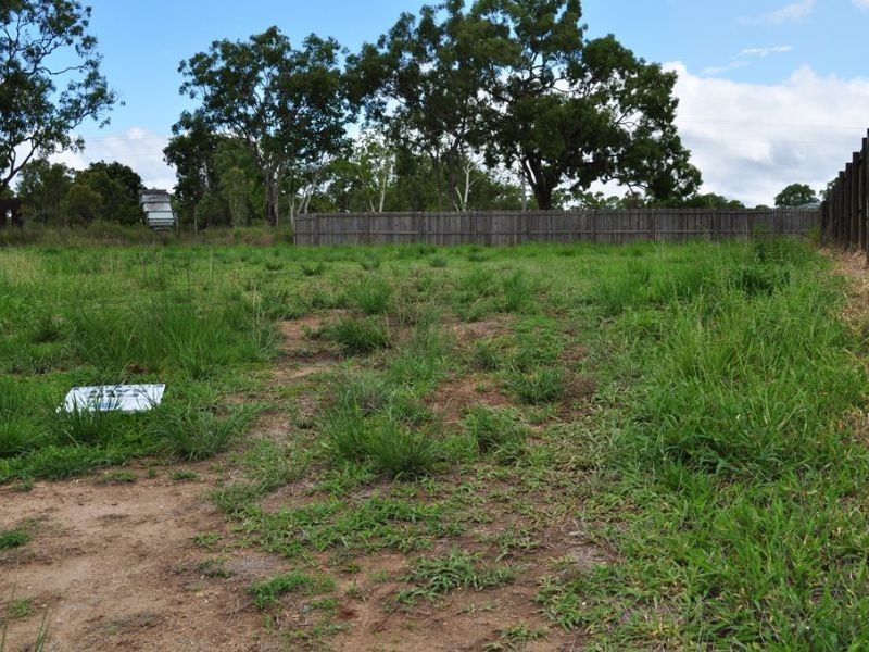 12 Maria Close, Mareeba QLD 4880