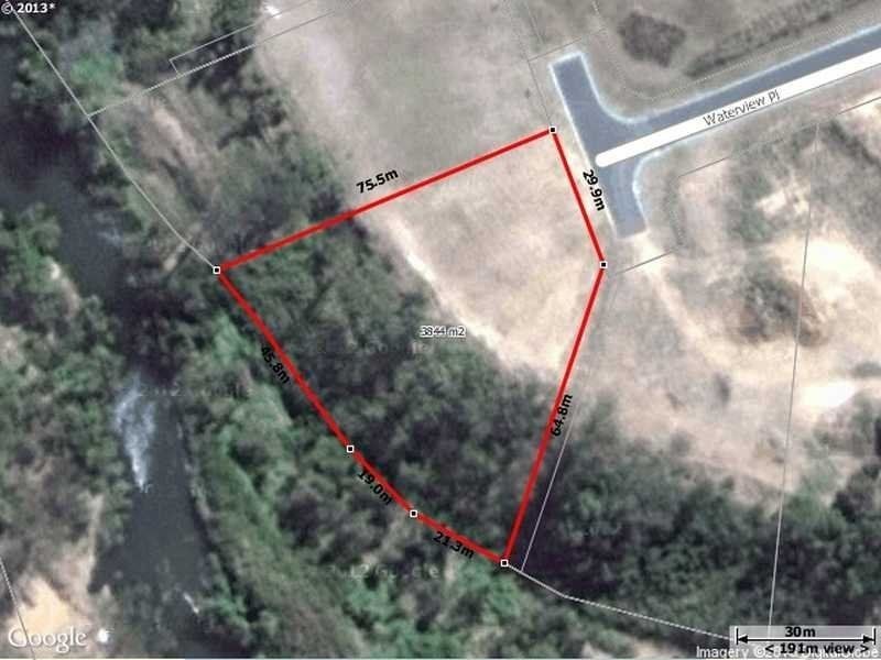 5 Waterview Place, Mareeba QLD 4880