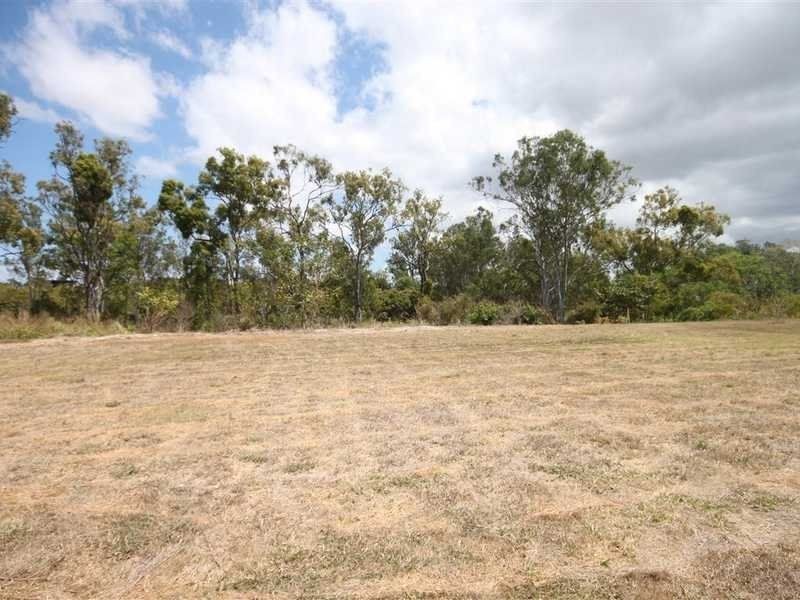 5 Waterview Place, Mareeba QLD 4880