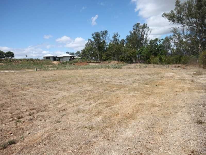5 Waterview Place, Mareeba QLD 4880