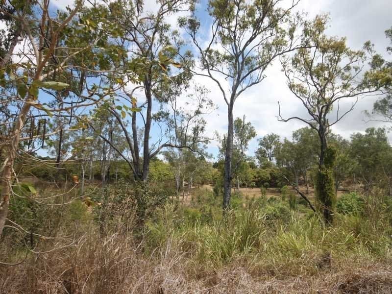 5 Waterview Place, Mareeba QLD 4880