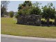 Mareeba QLD 4880