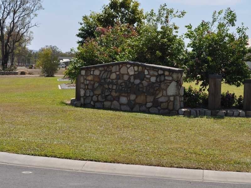Mareeba QLD 4880
