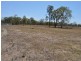 Mareeba QLD 4880