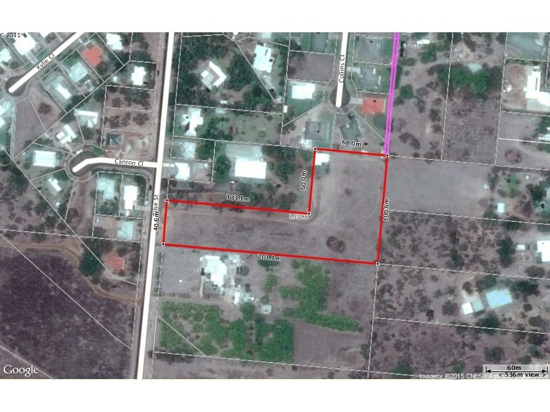 14D Tilse Street, Mareeba QLD 4880