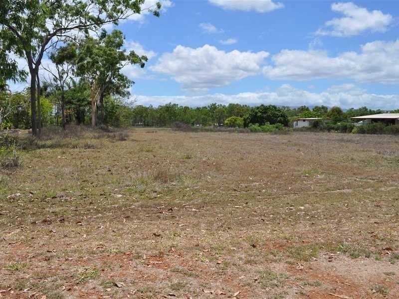 14D Tilse Street, Mareeba QLD 4880