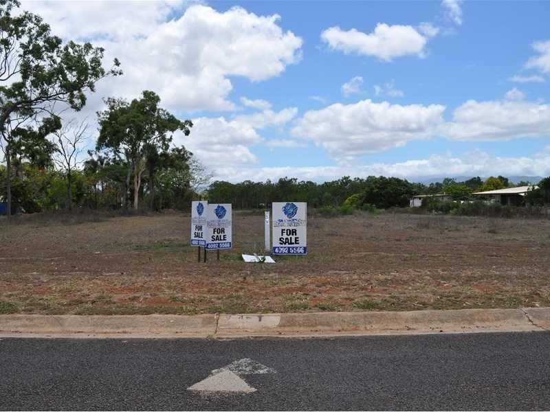 14D Tilse Street, Mareeba QLD 4880