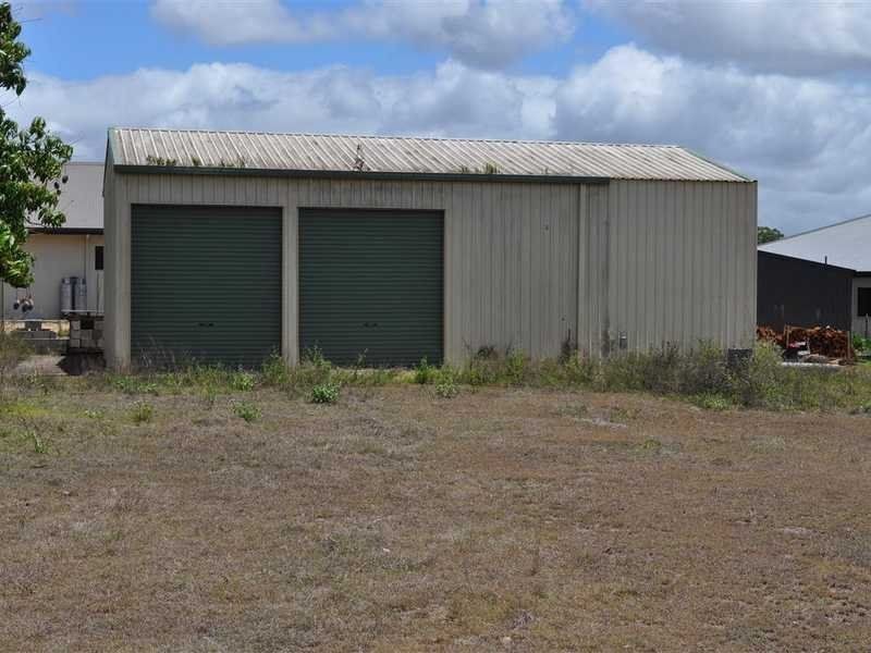 14D Tilse Street, Mareeba QLD 4880