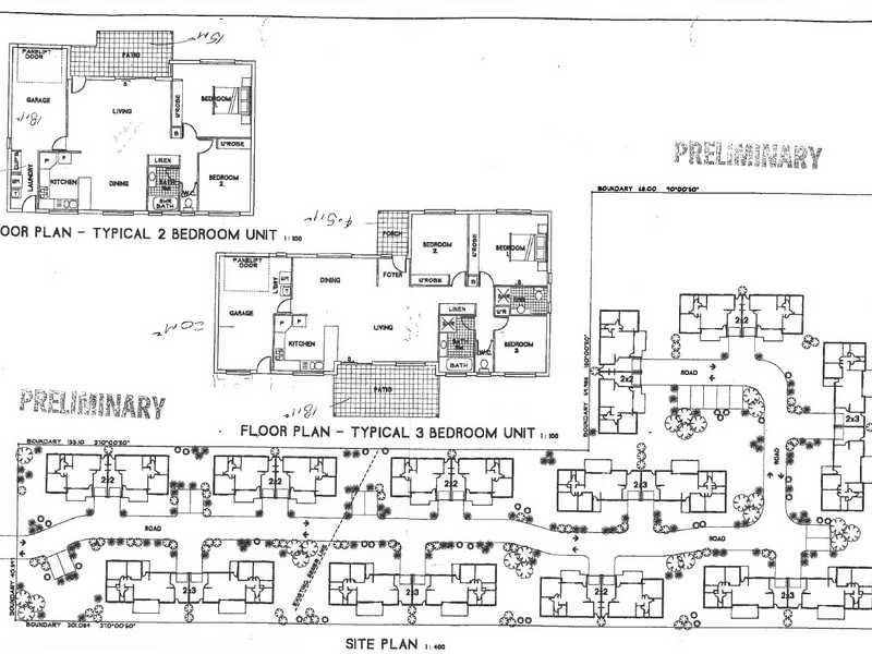14D Tilse Street, Mareeba QLD 4880