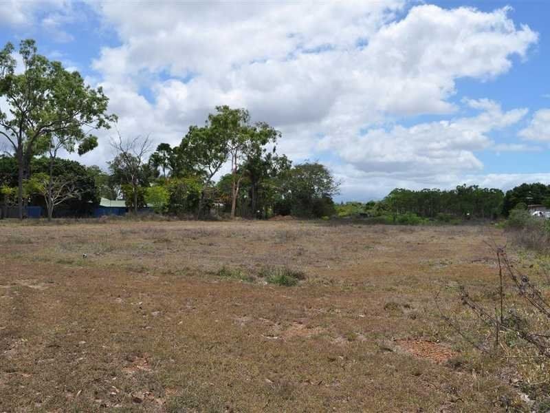 14D Tilse Street, Mareeba QLD 4880