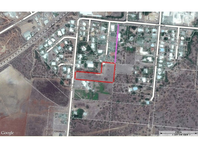 14D Tilse Street, Mareeba QLD 4880