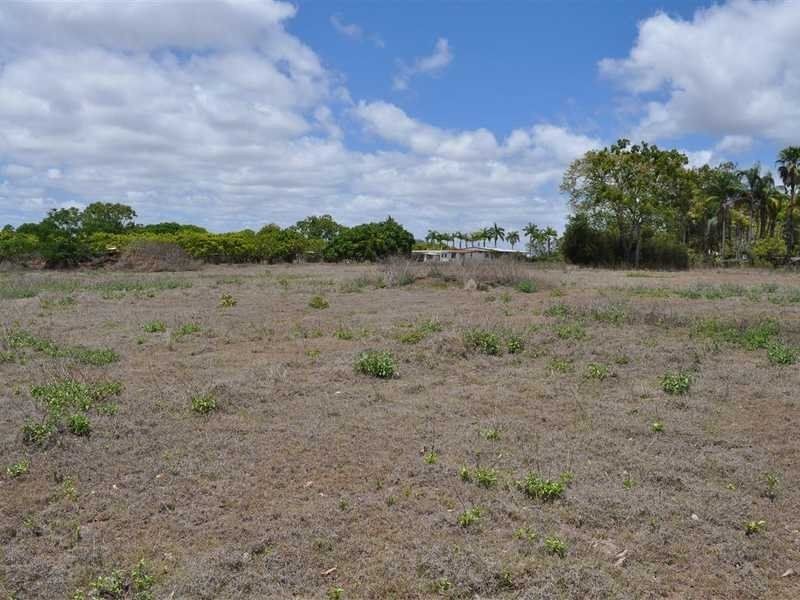 14D Tilse Street, Mareeba QLD 4880