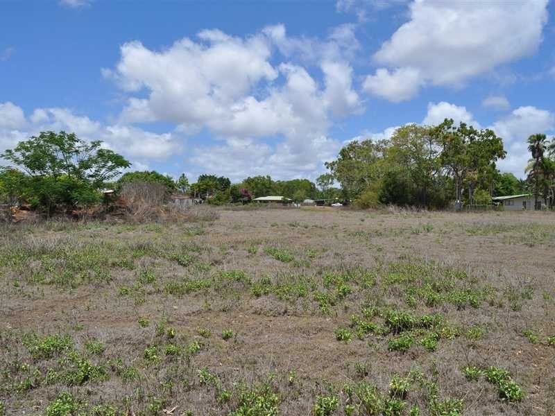 14D Tilse Street, Mareeba QLD 4880