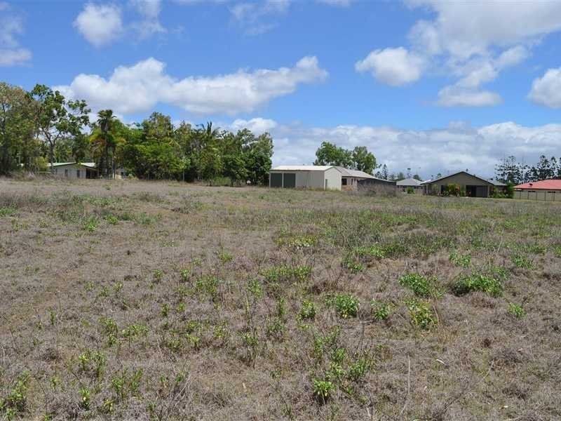 14D Tilse Street, Mareeba QLD 4880