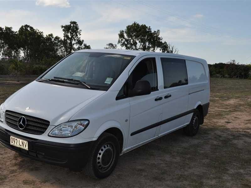 1077 Carmen Road, Paddys Green QLD 4880