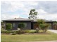 23 River Drive, Mareeba QLD 4880