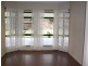 23 River Drive, Mareeba QLD 4880
