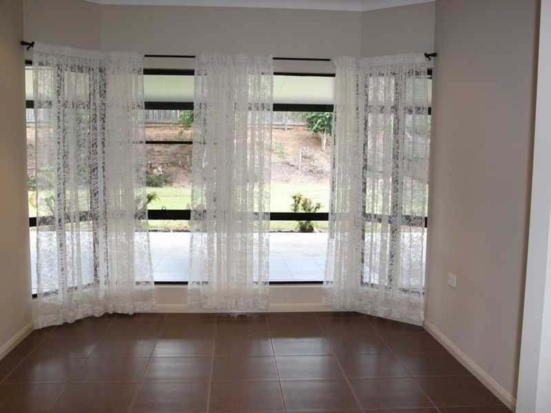 23 River Drive, Mareeba QLD 4880