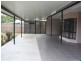 23 River Drive, Mareeba QLD 4880