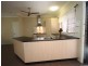 23 River Drive, Mareeba QLD 4880