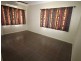 23 River Drive, Mareeba QLD 4880