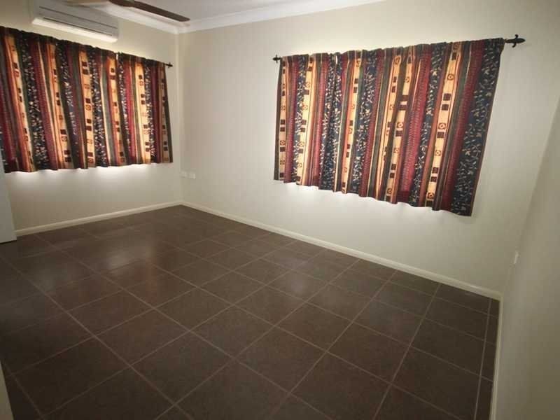 23 River Drive, Mareeba QLD 4880