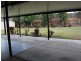 23 River Drive, Mareeba QLD 4880