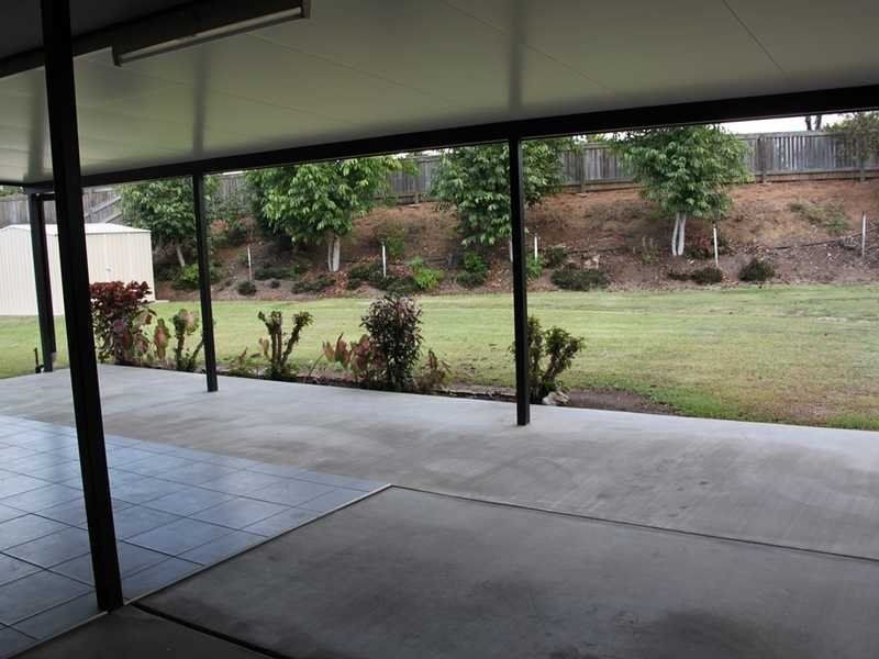 23 River Drive, Mareeba QLD 4880