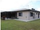 23 River Drive, Mareeba QLD 4880