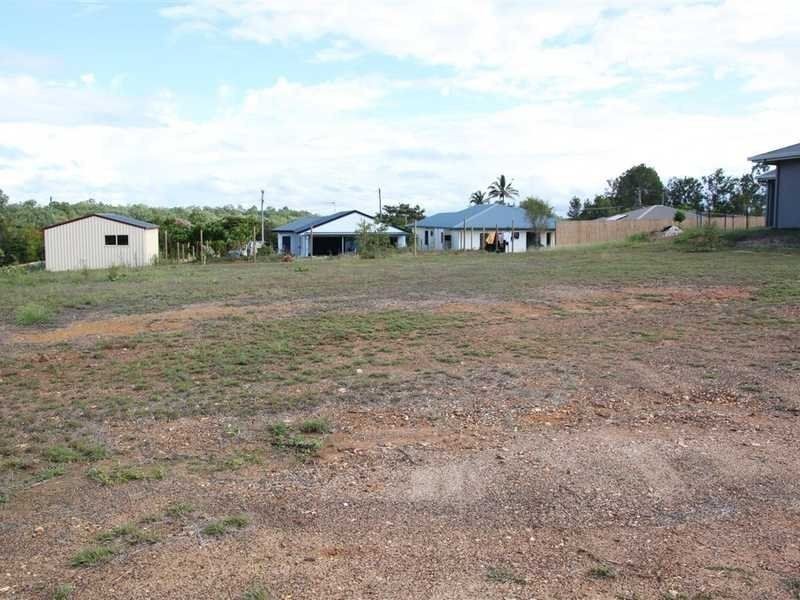 13 Damien Close, Mareeba QLD 4880