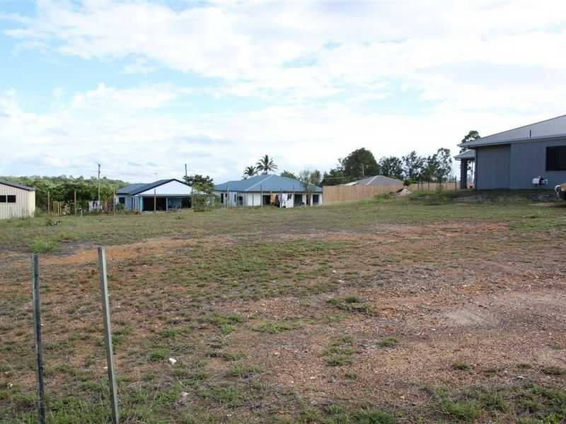 13 Damien Close, Mareeba QLD 4880