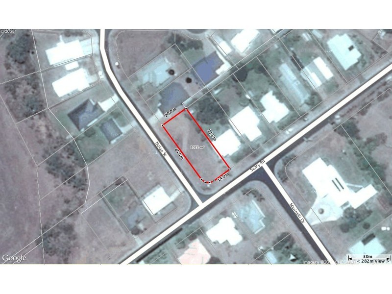 16 Seary Road, Mareeba QLD 4880