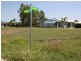16 Seary Road, Mareeba QLD 4880