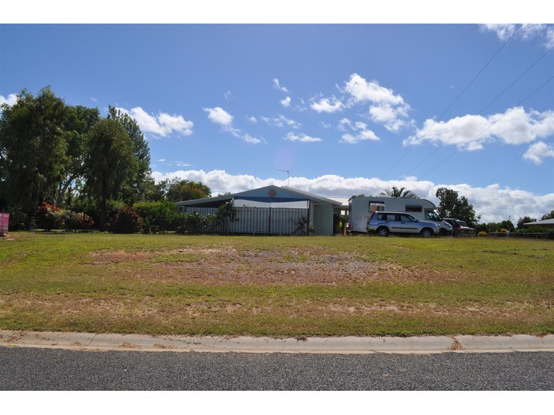 16 Seary Road, Mareeba QLD 4880