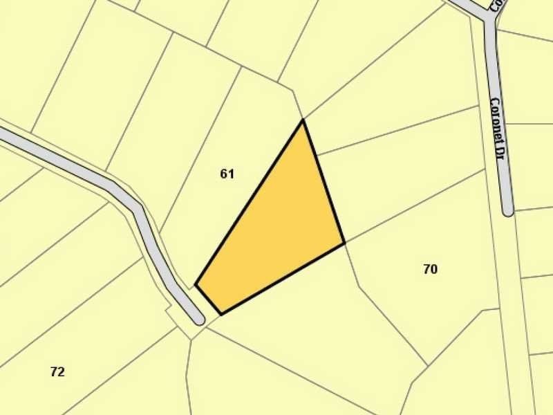 L 60 Rozel Close, Mareeba QLD 4880