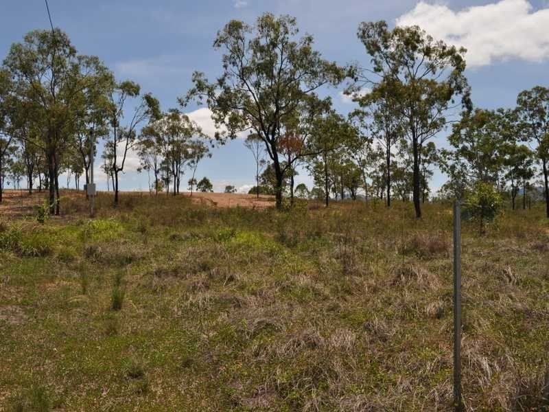 L 60 Rozel Close, Mareeba QLD 4880