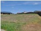 6 Peluchetti Place, Mareeba QLD 4880