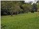 Lot 331 Leila’s Way, Kuranda QLD 4881