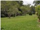 Lot 331 Leila’s Way, Kuranda QLD 4881