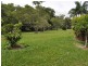 Lot 331 Leila’s Way, Kuranda QLD 4881
