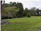Lot 331 Leila’s Way, Kuranda QLD 4881