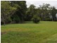 Lot 331 Leila’s Way, Kuranda QLD 4881