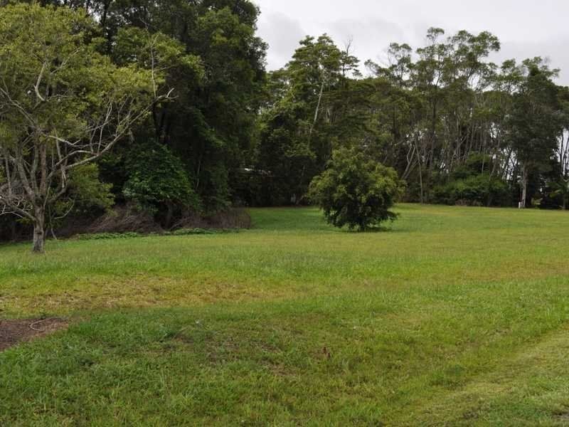Lot 331 Leila’s Way, Kuranda QLD 4881
