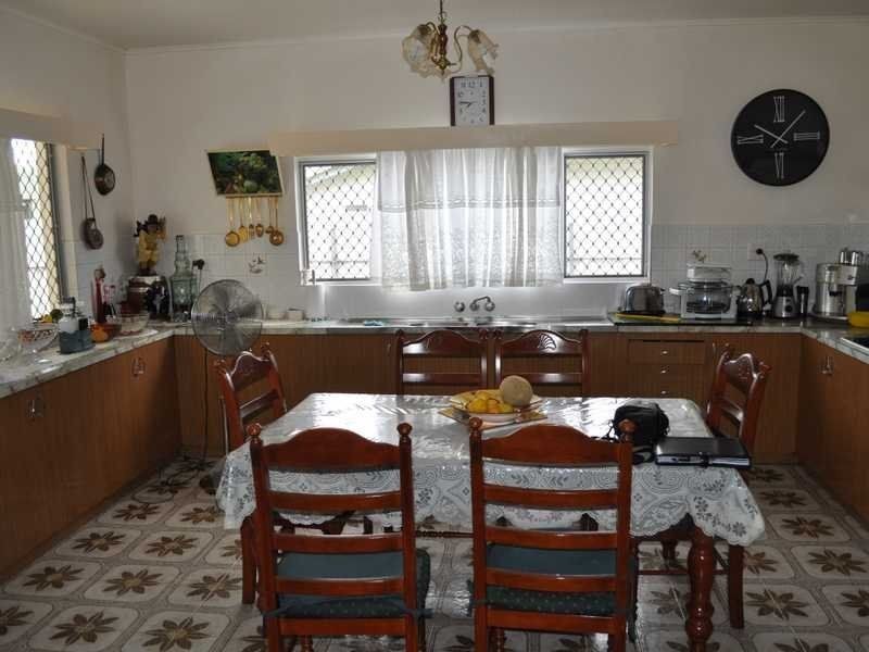 13 Vaughan Street, Mareeba QLD 4880