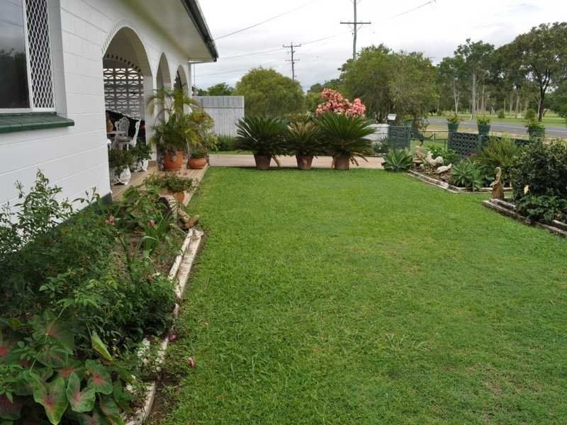 13 Vaughan Street, Mareeba QLD 4880