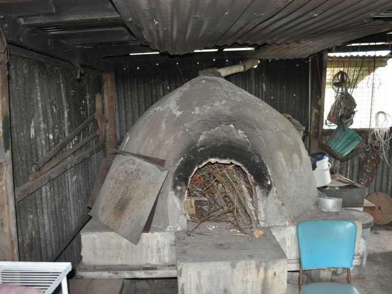 13 Vaughan Street, Mareeba QLD 4880